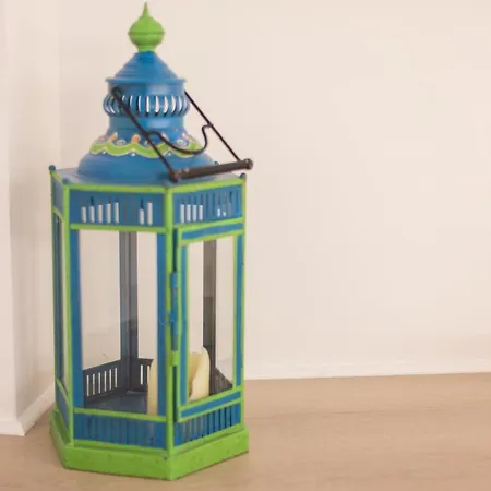 Apartman Soul Of - I *