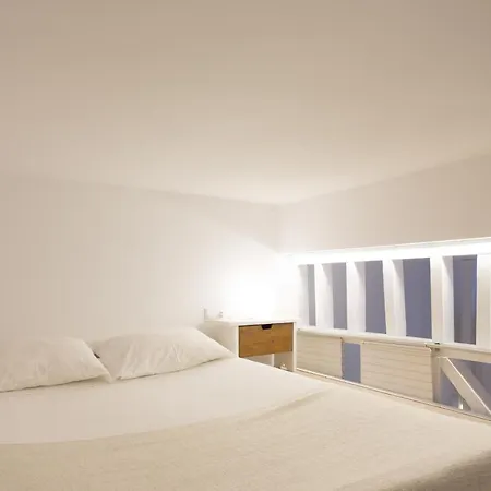 Appartement Soul Of - I