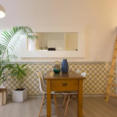Apartmán Soul Of - I *