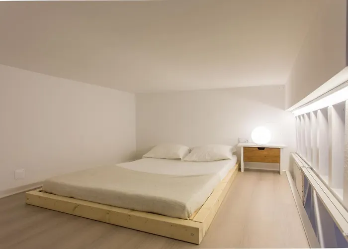 Soul Of - I * Lisboa