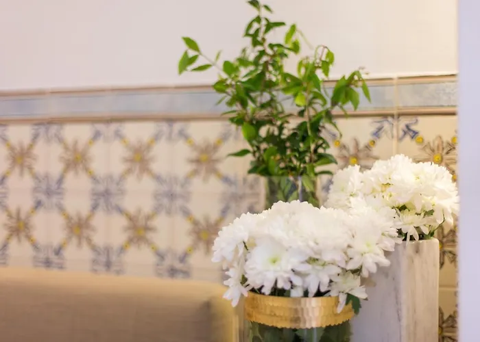 Soul Of - I شقة *