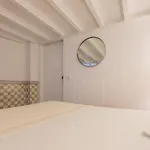 Appartement Soul Of - I