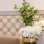 Soul Of - I Apartment *